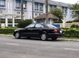 Mercedes-Benz E class E200 2004 - Bán Mercedes E200 năm sản xuất 2004, màu đen, nhập khẩu