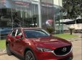 Mazda CX 5 2018 - Bán Mazda CX 5 năm sản xuất 2018, màu trắng