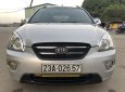 Kia Carens 2008 - Bán Kia Caren 2008 nhập khẩu Hàn Quốc, máy dầu