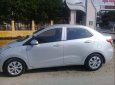 Hyundai Grand i10 2015 - Cần bán Hyundai Grand i10 năm 2015, giá chỉ 292 triệu