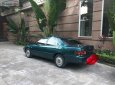 Toyota Camry LE 2.2 AT  1994 - Bán Toyota Camry LE 2.2 AT năm sản xuất 1994, nhập khẩu nguyên chiếc