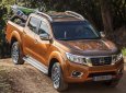 Nissan Navara EL Premium 2018 - Bán Nissan Navara EL Premium giá tốt - sẵn xe - đủ màu - giao ngay