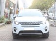 LandRover Discovery 2015 - VOV Auto bán xe LandRover Discovery Sport HSE Luxury 2015