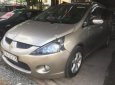 Mitsubishi Grandis 2005 - Cần bán lại xe cũ Mitsubishi Grandis năm 2005