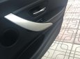BMW 3 Series 320i 2013 - Bán xe BMW 3 Series sản xuất 2013 màu trắng, 880 triệu, nhập khẩu nguyên chiếc
