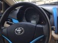 Toyota Vios 2016 - Cần bán lại xe Toyota Vios đời 2016, màu trắng, nhập khẩu nguyên chiếc xe gia đình, giá chỉ 480 triệu