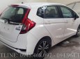 Honda Jazz VX 2018 - [Honda ô tô Hải Dương] Bán xe Honda Jazz 1.5VX - Giá tốt nhất - Hotline: 0948.468.097