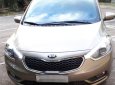 Kia K3 2.0 2016 - Bán Kia K3 2016 AT - Cần cho em nó về chủ mới gấp