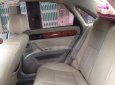 Daewoo Lacetti EX 1.6 MT 2004 - Cần bán Daewoo Lacetti EX 1.6 MT năm sản xuất 2004, màu trắng 