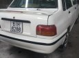 Kia Pride 1995 - Cần bán gấp xe Kia Pride