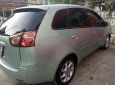 Mitsubishi Colt 2008 - Bán Mitsubishi Colt đời 2018, xe nhập