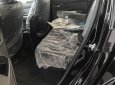 Mitsubishi Triton  4x4 MT  2018 - Bán Mitsubishi Triton 4x4 MT năm sản xuất 2018, màu đen, xe nhập