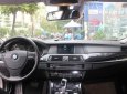 BMW 5 Series 520i 2012 - VOV Auto bán xe BMW 5 Series 520i 2012