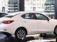 Mazda 2 Pre 1.5L   2018 - Mazda 2 nhập khẩu Thái Lan - chỉ từ 509tr - Hỗ trợ 80% - thủ tục gọn lẹ, LH 0935.034.581