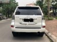 Lexus GX 2016 - Cần bán xe Lexus GX sản xuất năm 2016, màu trắng, nhập khẩu  