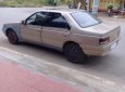 Peugeot 405 1991 - Cần bán gấp Peugeot 405 đời 1991, xe nhập, 32tr