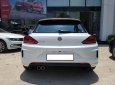 Volkswagen Scirocco GTS 2017 - Bán ô tô Volkswagen Scirocco đời 2018, màu trắng, nhập khẩu nguyên chiếc