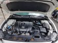 Mazda 6   2014 - Xe cũ Mazda 6 năm 2014, màu trắng như mới