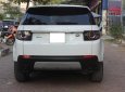 LandRover Discovery 2015 - VOV Auto bán xe LandRover Discovery Sport HSE Luxury 2015