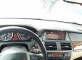 BMW X5 3.0si 2007 - Bán ô tô BMW X5 3.0si 2007, màu trắng, nhập khẩu nguyên chiếc