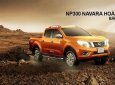 Nissan Navara   EL Premium 2018 - Bán Nissan Navara EL Premium giá tốt - Hỗ trợ trả góp 90% lãi suất thấp