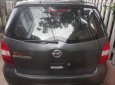 Nissan Livina 2011 - Cần bán gấp Nissan Livina 2011, nhập khẩu nguyên chiếc