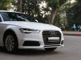 Audi A6 2018 - Bán Audi A6 form mới nhất model 2019, màu trắng