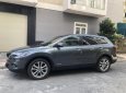 Mazda CX 9 AWD 2013 - Bán xe nhập Mazda CX 9 AWD 2013, sơn zin nguyên con 99%