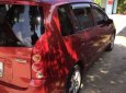 Mazda Premacy 2003 - Chính chủ bán Mazda Premacy sản xuất năm 2003, màu đỏ, xe nhập