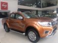 Nissan Navara 2018 - Chương trình khuyến mãi mười ngày vàng giảm đến 30t LH ngay Nam để được giá tốt nhất 0937238658