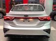 Kia Cerato   2018 - Tây Ninh bán siêu phẩm Kia Cerato All New 2018 sắp ra mắt - Nhận cọc từ hôm nay: 0938.805.694