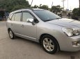 Kia Carens 2008 - Bán Kia Caren 2008 nhập khẩu Hàn Quốc, máy dầu