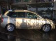 Kia Carens 2014 - Cần bán xe Kia Carens đời 2014, giá 394tr