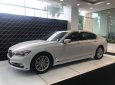 BMW 7 Series 730Li 2018 - Bán xe sang dòng 730Li ưu đãi 100 triệu đồng, giao xe ngay