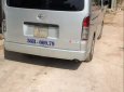 Toyota Hiace 2005 - Cần bán lại xe Toyota Hiace đời 2005, giá chỉ 230 triệu