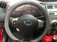 Toyota Yaris 1.5 AT 2011 - Cần bán lại xe Toyota Yaris 1.5 AT đời 2011, màu đỏ, nhập khẩu chính chủ