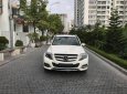 Mercedes-Benz GLK Class 250 AMG 4matic 2014 - Việt Nhật Auto bán xe Mercedes – Benz GLK250 AMG, 2015, lốp sơ cua, màu trắng