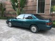 Toyota Camry LE 2.2 AT  1994 - Bán Toyota Camry LE 2.2 AT năm sản xuất 1994, nhập khẩu nguyên chiếc