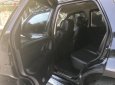 Ford Escape XLS 2009 - Bán Ford Escape XLS năm 2009, màu đen, giá tốt