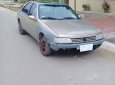 Peugeot 405 1991 - Cần bán gấp Peugeot 405 đời 1991, xe nhập, 32tr