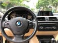 BMW 3 Series 320i 2013 - Cần bán BMW 3 Series 320i đời 2013, màu nâu, xe nhập  