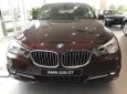 BMW 5 Series 528 GT 2017 - Bán xe 528GT 2017 giá ưu đãi khi cọc xe tháng 12