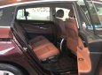 BMW 5 Series 528 GT 2017 - Bán xe 528GT 2017 giá ưu đãi khi cọc xe tháng 12