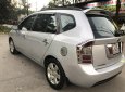 Kia Carens 2008 - Bán Kia Caren 2008 nhập khẩu Hàn Quốc, máy dầu