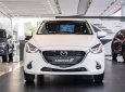 Mazda 2 Pre 1.5L   2018 - Mazda 2 nhập khẩu Thái Lan - chỉ từ 509tr - Hỗ trợ 80% - thủ tục gọn lẹ, LH 0935.034.581