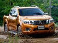 Nissan Navara   EL Premium 2018 - Bán Nissan Navara EL Premium giá tốt - Hỗ trợ trả góp 90% lãi suất thấp