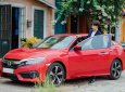 Honda Civic 1.8E 2018 - Bán xe Honda Civic 1.8E đời 2018, đầy đủ các màu, nhập khẩu nguyên chiếc, giá tốt