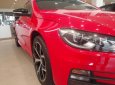 Volkswagen Scirocco 2017 - Bán Volkswagen Scirocco GTS thể thao 2 cửa - nhập khẩu chính hãng