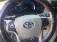 Toyota Sienna 2013 - Xe cty cần bán