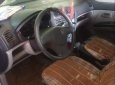 Kia Picanto 2007 - Bán Kia Picanto đời 2007, màu xanh lam, nhập khẩu 